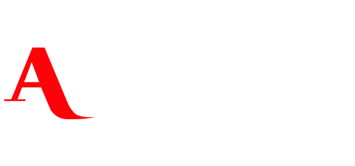 Aristegui Noticias