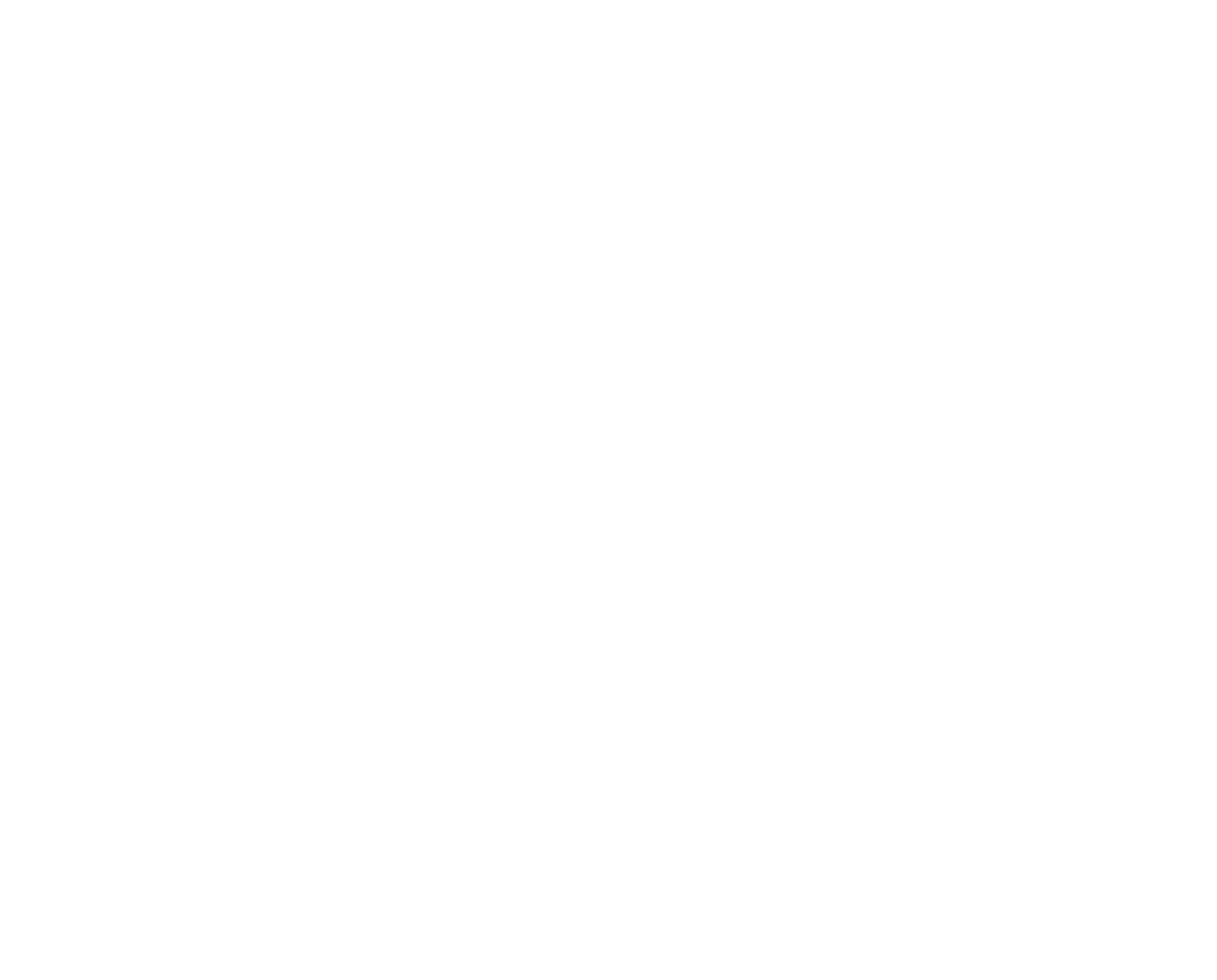 ESC Industries