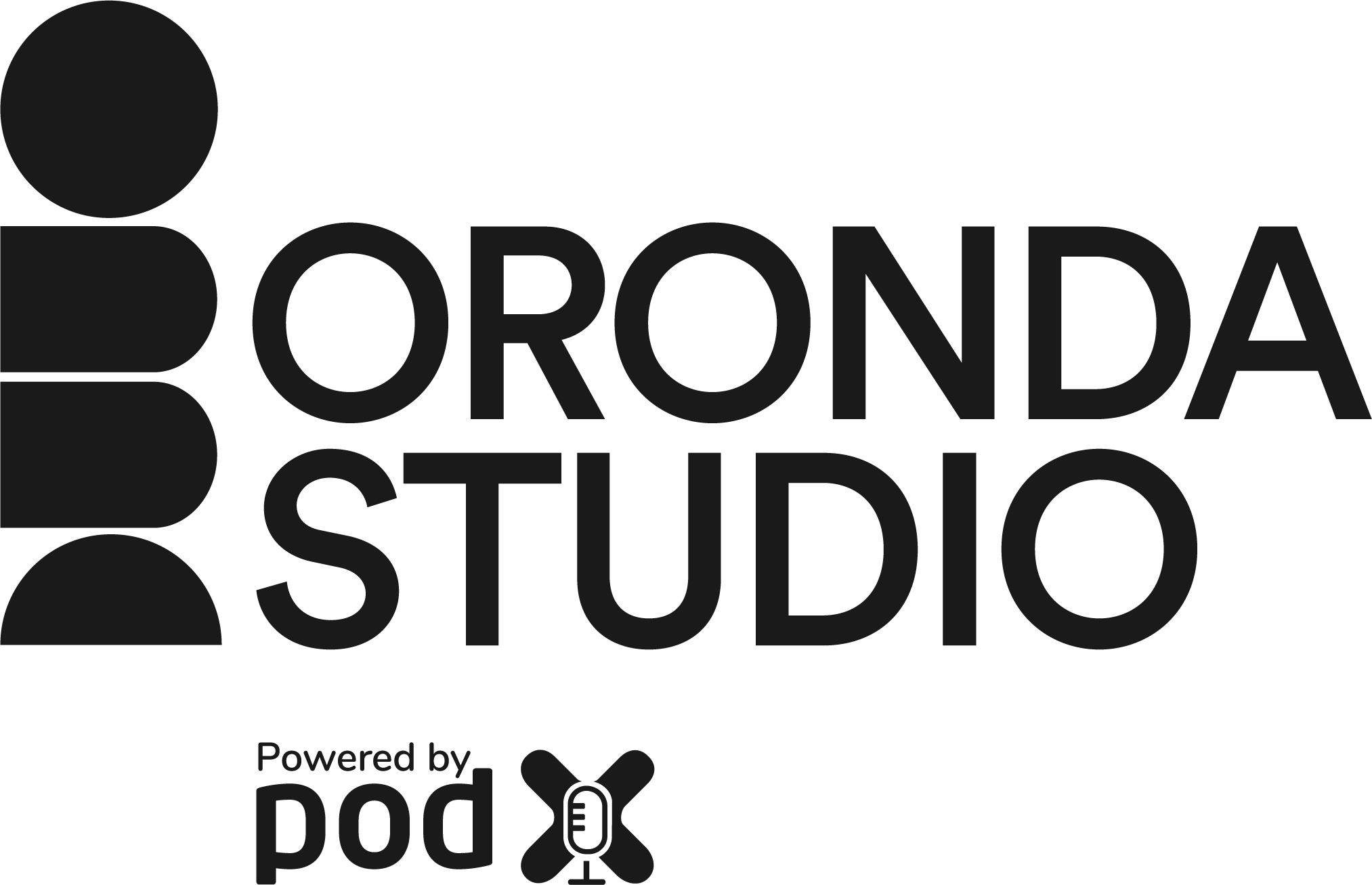 Oronda Studio