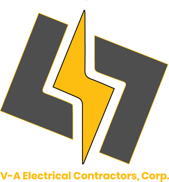 VA Electrical Contractors