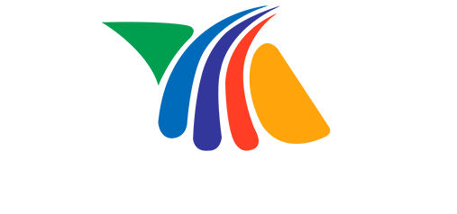 TV Azteca