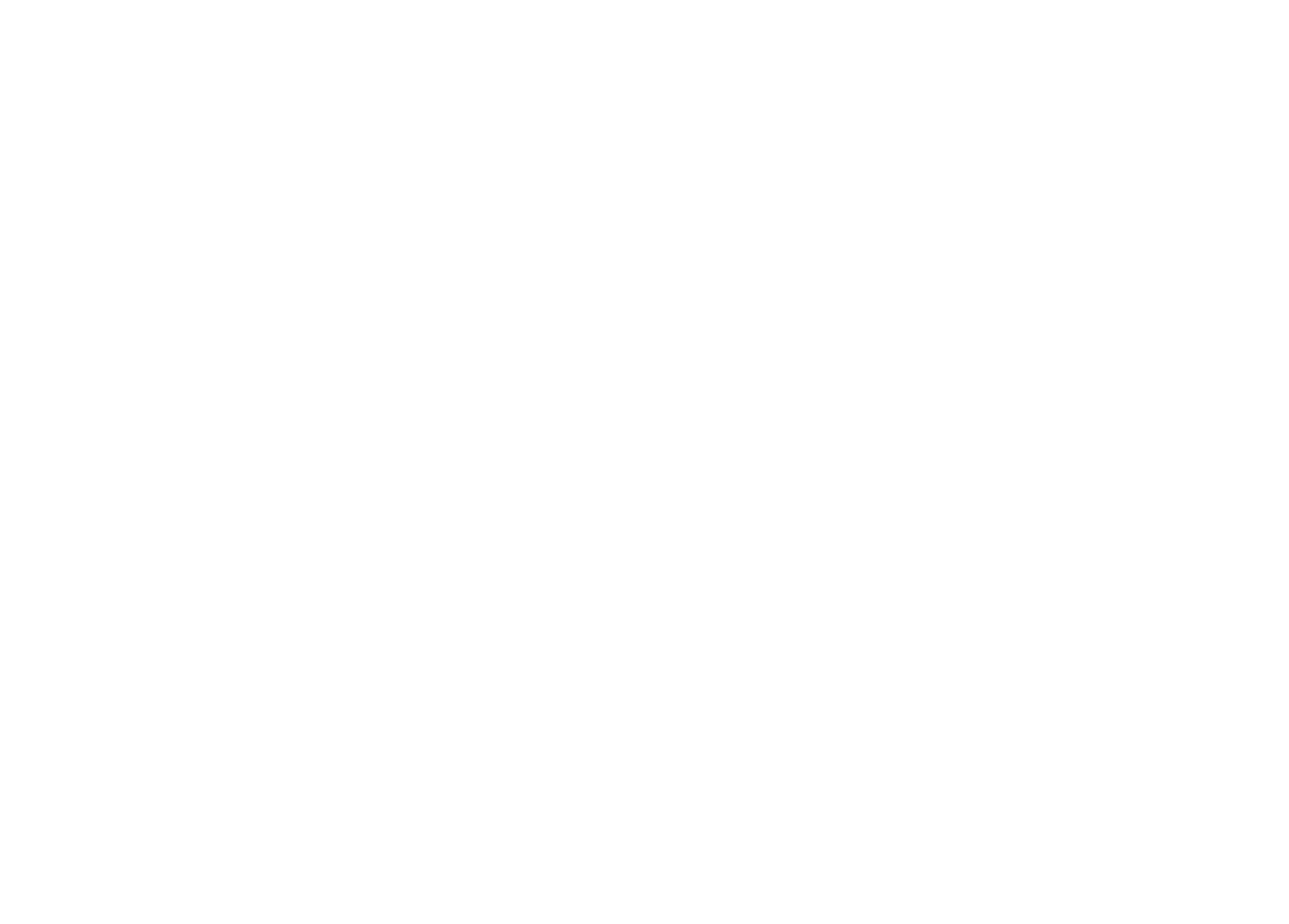 Lotte Boutique