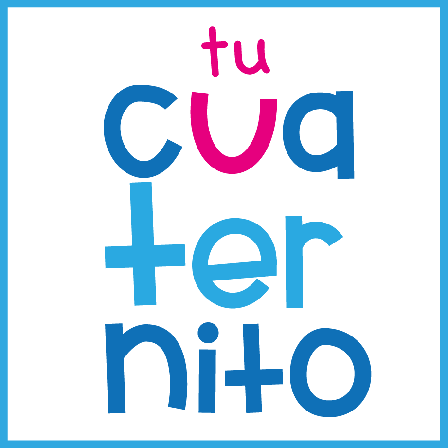 Tu Cuaternito