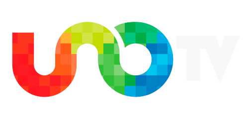 UnoTV