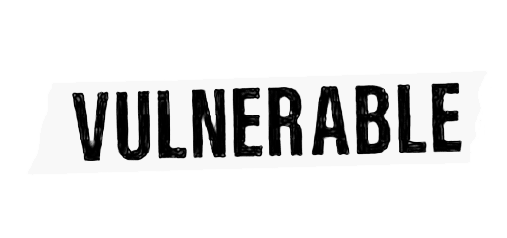 Vulnerable
