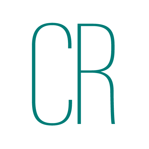 CR