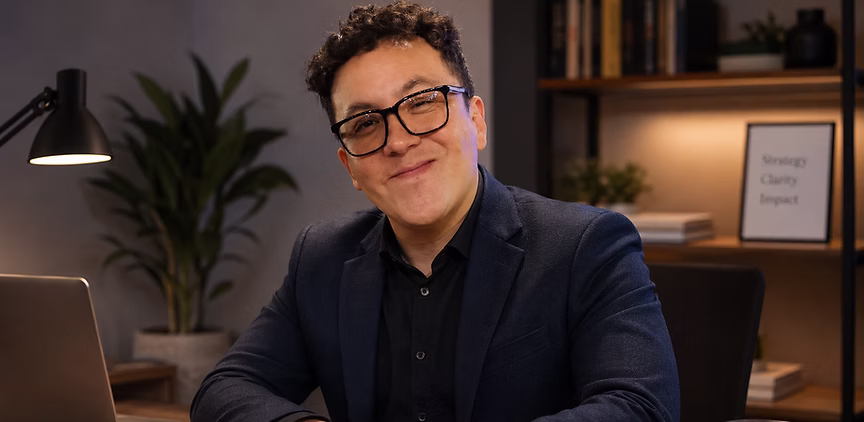 Cristopher Rodríguez Salas